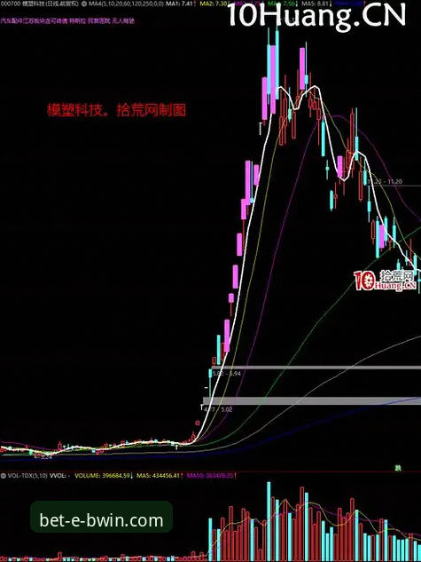 BWIN赔率深度解析教程：从新手到高手的投注策略指南