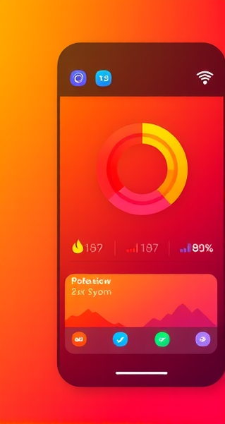 即刻下载，赢在指尖